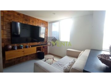 Apartamento en venta Envigado Abadia