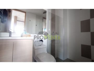 Apartamento en venta Envigado Abadia