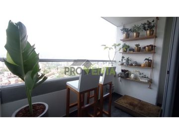 Apartamento en venta Envigado Abadia