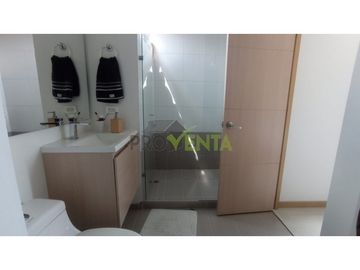 Apartamento en venta Envigado Abadia