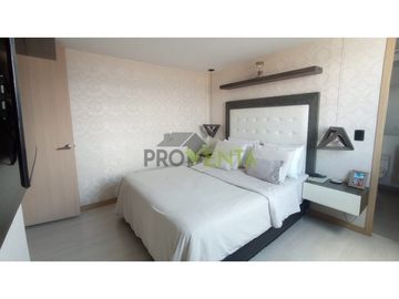 Apartamento en venta Envigado Abadia