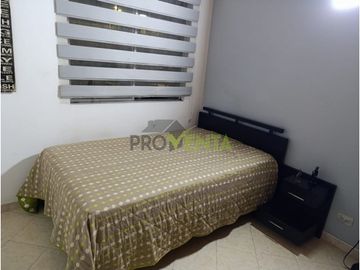 Casa en Venta  Itagüí Ditaires