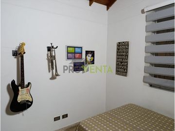 Casa en Venta  Itagüí Ditaires