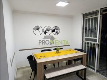 Casa en Venta  Itagüí Ditaires