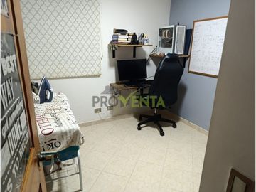 Casa en Venta  Itagüí Ditaires