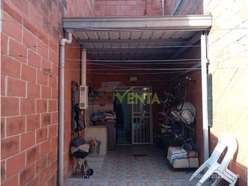 Casa en Venta  Itagüí Ditaires