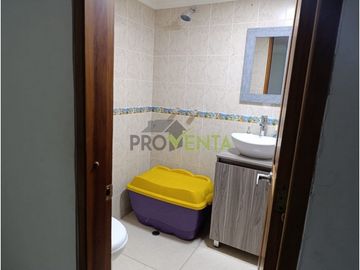 Casa en Venta  Itagüí Ditaires