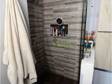 Casa en Venta  Itagüí Ditaires