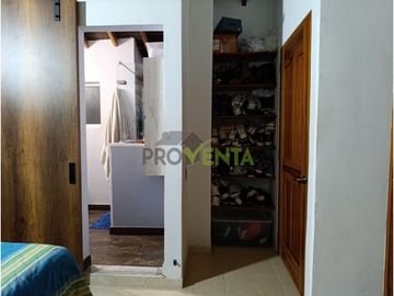Casa en Venta  Itagüí Ditaires
