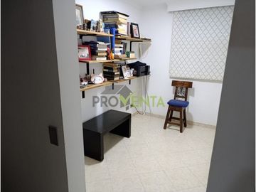 Casa en Venta  Itagüí Ditaires