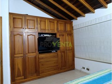 Casa en Venta  Itagüí Ditaires