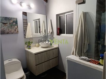 Casa en Venta  Itagüí Ditaires