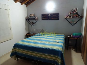 Casa en Venta  Itagüí Ditaires