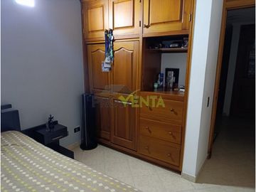 Casa en Venta  Itagüí Ditaires