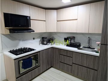 Casa en Venta  Itagüí Ditaires