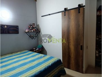 Casa en Venta  Itagüí Ditaires
