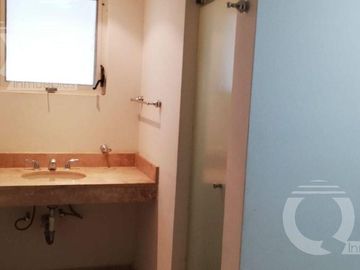 Casa en Venta en Carretera Nacional, Fraccionamiento San Gabriel, Monterrey, N. L.