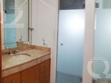 Casa en Venta en Carretera Nacional, Fraccionamiento San Gabriel, Monterrey, N. L.