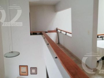 Casa en Venta en Carretera Nacional, Fraccionamiento San Gabriel, Monterrey, N. L.