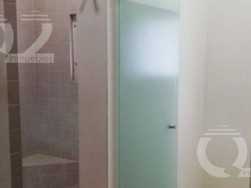 Casa en Venta en Carretera Nacional, Fraccionamiento San Gabriel, Monterrey, N. L.