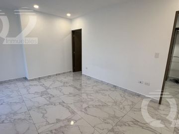 Departamento en Venta, Club Sonoma 1 er Piso, Torre Foresta, Monterrey N.L.