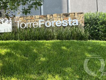 Departamento en Venta, Club Sonoma 1 er Piso, Torre Foresta, Monterrey N.L.