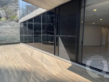 Departamento en Venta, Club Sonoma 1 er Piso, Torre Foresta, Monterrey N.L.