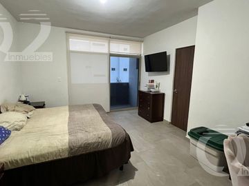 Casa en Venta, Residencial Cumbres La Joya, Zona Cumbres, Monterrey N.L.