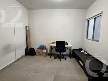 Casa en Venta, Residencial Cumbres La Joya, Zona Cumbres, Monterrey N.L.