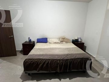 Casa en Venta, Residencial Cumbres La Joya, Zona Cumbres, Monterrey N.L.