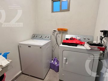 Casa en Venta, Residencial Cumbres La Joya, Zona Cumbres, Monterrey N.L.