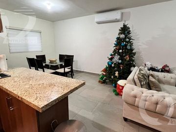Casa en Venta, Residencial Cumbres La Joya, Zona Cumbres, Monterrey N.L.