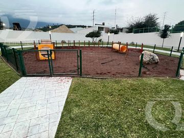 Casa en Venta, Residencial Cumbres La Joya, Zona Cumbres, Monterrey N.L.