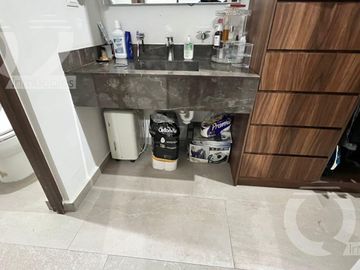 Casa en Venta, Residencial Cumbres La Joya, Zona Cumbres, Monterrey N.L.