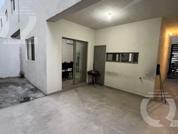 Casa en Venta, Residencial Cumbres La Joya, Zona Cumbres, Monterrey N.L.