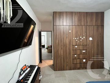 Casa en Venta, Residencial Cumbres La Joya, Zona Cumbres, Monterrey N.L.