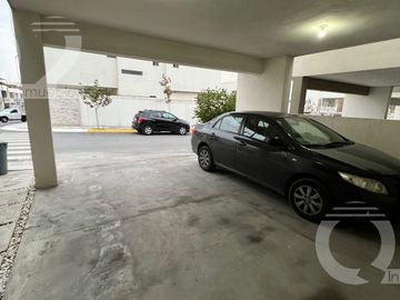 Casa en Venta, Residencial Cumbres La Joya, Zona Cumbres, Monterrey N.L.