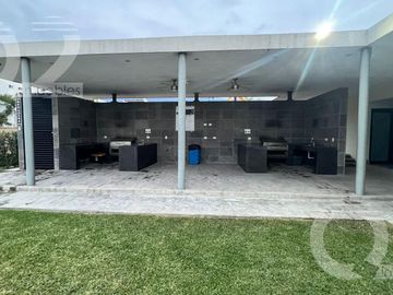Casa en Venta, Residencial Cumbres La Joya, Zona Cumbres, Monterrey N.L.