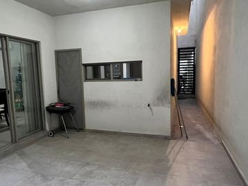 Casa en Venta, Residencial Cumbres La Joya, Zona Cumbres, Monterrey N.L.
