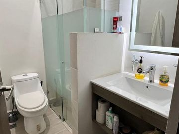 Casa en Venta, Residencial Cumbres La Joya, Zona Cumbres, Monterrey N.L.