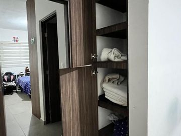 Casa en Venta, Residencial Cumbres La Joya, Zona Cumbres, Monterrey N.L.