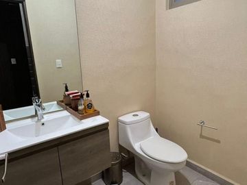 Casa en Venta, Residencial Cumbres La Joya, Zona Cumbres, Monterrey N.L.