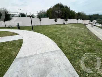 Casa en Venta, Residencial Cumbres La Joya, Zona Cumbres, Monterrey N.L.