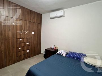 Casa en Venta, Residencial Cumbres La Joya, Zona Cumbres, Monterrey N.L.