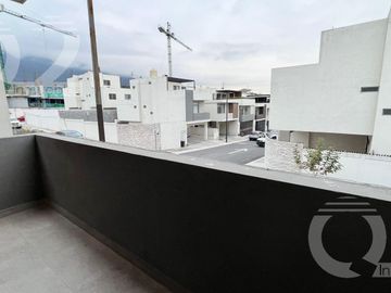 Casa en Venta, Residencial Cumbres La Joya, Zona Cumbres, Monterrey N.L.