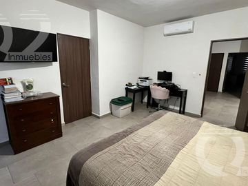 Casa en Venta, Residencial Cumbres La Joya, Zona Cumbres, Monterrey N.L.