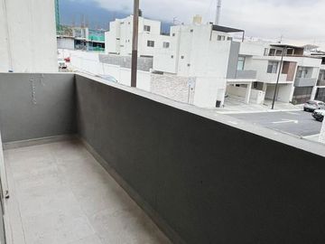 Casa en Venta, Residencial Cumbres La Joya, Zona Cumbres, Monterrey N.L.