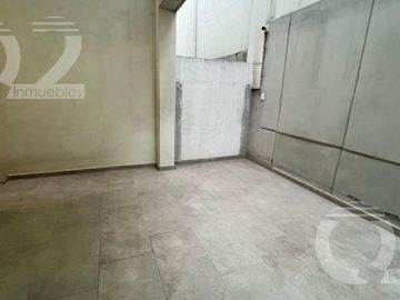 Casa en Venta, Residencial Cumbres La Joya, Zona Cumbres, Monterrey N.L.