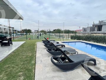 Casa en Venta, Residencial Cumbres La Joya, Zona Cumbres, Monterrey N.L.
