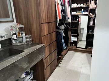 Casa en Venta, Residencial Cumbres La Joya, Zona Cumbres, Monterrey N.L.